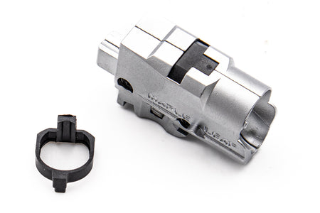 Maple Leaf Hop Up Chamber Assembly for UMAREX / VFC Glock G Model GBBP Series ( New Ver. )