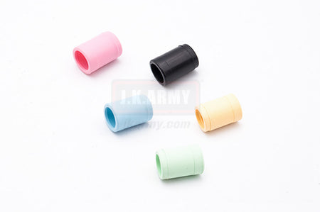 Maple Leaf Hot Shot Hop Up Rubber for Maple GHK Chamber ( 50° / 60° / 70° / 75°/ 80° Degree )-80°