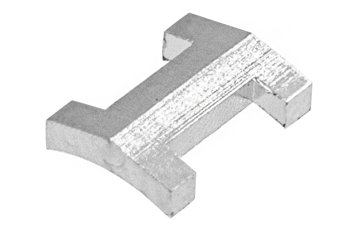 Maple Leaf I Key for Marui TM / WE GBB Pistol ( For Hop Up System )