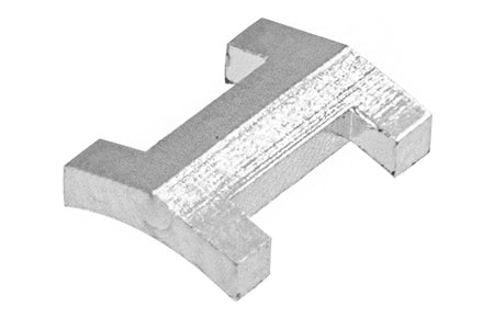 Maple Leaf I Key for Marui TM / WE GBB Pistol ( For Hop Up System )