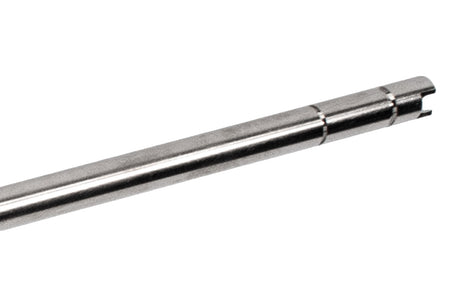 Maple Leaf 510mm Length Precision Inner Barrel For KJW KC-02 GBB ( KC 02 )