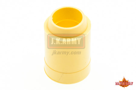 Maple Leaf Crazy Jet / Hybrid System Hot Shot Hop Up Rubber ( 60 Degree )