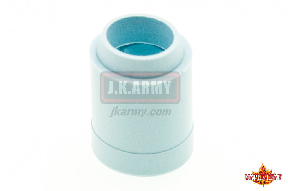 Maple Leaf Crazy Jet / Hybrid System Hot Shot Hop Up Rubber ( 70 Degree )