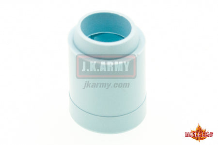 Maple Leaf Crazy Jet / Hybrid System Hot Shot Hop Up Rubber ( 70 Degree )