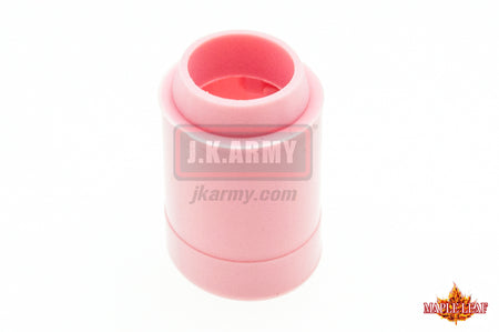 Maple Leaf Crazy Jet / Hybrid System Hot Shot Hop Up Rubber ( 75 Degree )