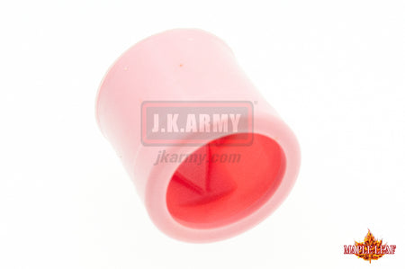 Maple Leaf Crazy Jet / Hybrid System Hot Shot Hop Up Rubber ( 75 Degree )