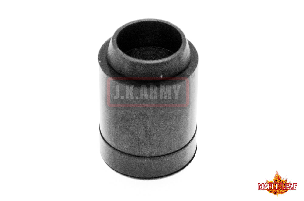 Maple Leaf Crazy Jet / Hybrid System Hot Shot Hop Up Rubber ( 80 Degree )