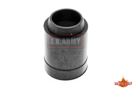 Maple Leaf Crazy Jet / Hybrid System Hot Shot Hop Up Rubber ( 80 Degree )