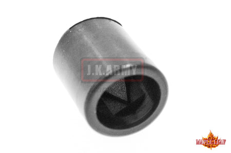 Maple Leaf Crazy Jet / Hybrid System Hot Shot Hop Up Rubber ( 80 Degree )