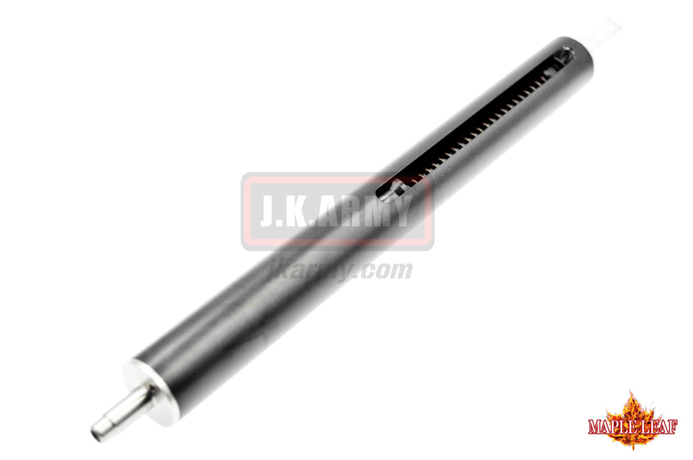 Maple Leaf Cylinder Upgrade Kit for Marui VSR Sniper Series