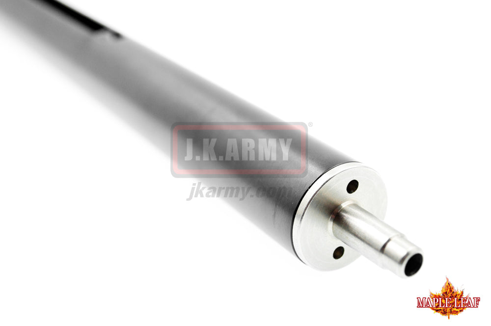 Maple Leaf Cylinder Upgrade Kit for Marui VSR Sniper Series