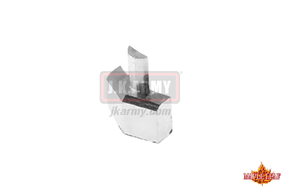 Maple Leaf F Key for WE New GBB Pistol