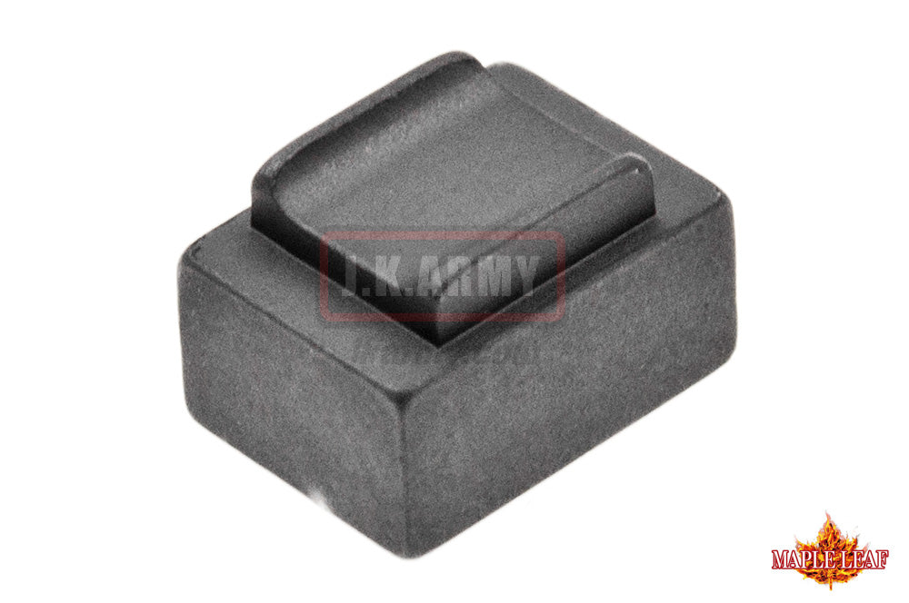 Maple Leaf Hop Elevation for Marui TM M40A5