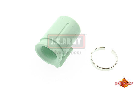 Maple Leaf Decepticons Hop Up Bucking for Marui /WE GBB Pistol & VSR ( 50 Degree )