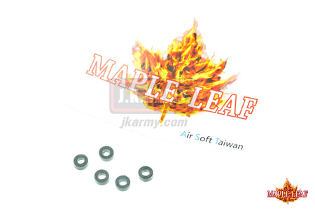 Maple Leaf I Ring / Inlet Valve O-ring for Gas Pistols Magazine