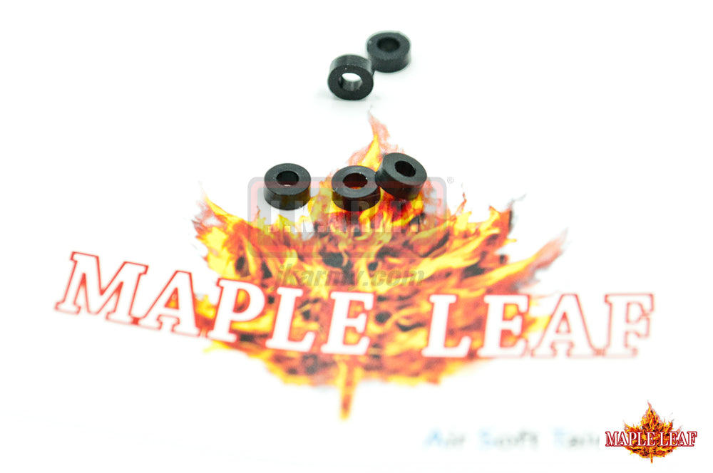 Maple Leaf I Ring / Inlet Valve O-ring for Gas Pistols Magazine