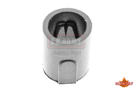 Maple Leaf KWA / KSC 2 Diamond Hop Up Rubber for KSC System 7 ( 75 Degree )