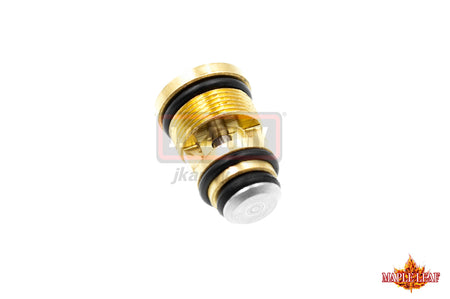 Maple Leaf Monster Magazine Valve for Marui / VFC / WE GBB Pistol