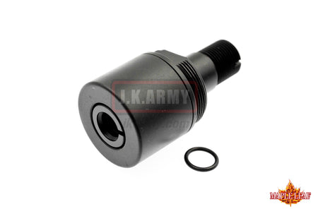 Maple Leaf VSR-G & FN SPR 3 Mode Dummy Suppressor Adapter Head