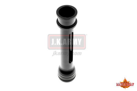 Maple Leaf Upgrade Piston for FN SPR A5M Marui VSR10