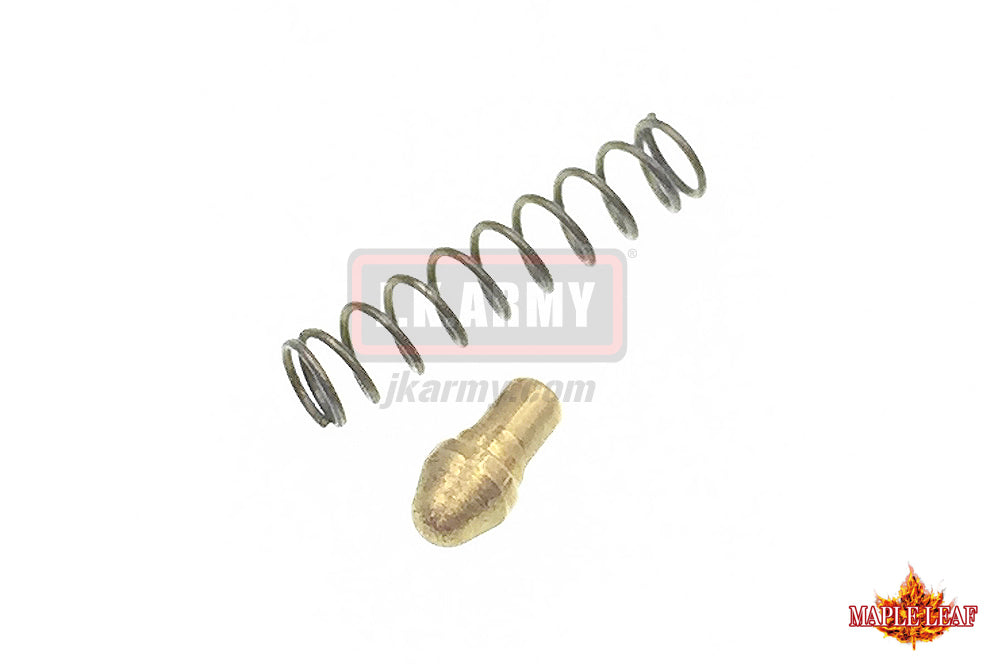 Maple Leaf VSR-10 #29 Chamber Click Pin