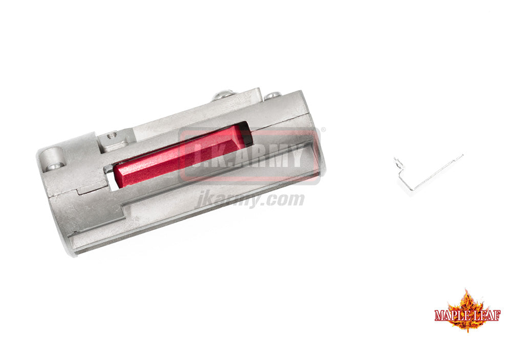 Maple Leaf VSR-10 Hop Up Chamber Kits for VSR-10 FN SPR A5M