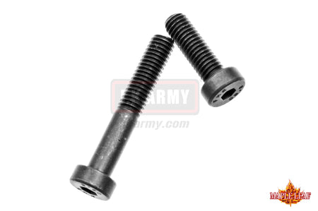 Maple Leaf VSR-10 Enhanced Stock Bolts