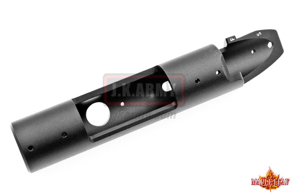 Maple Leaf VSR CNC Full Body Receiver For VSR-10 Series FN SPR A5M ( Type A )