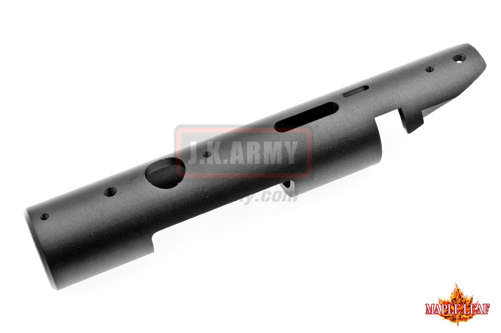 Maple Leaf VSR CNC Full Body Receiver For VSR-10 Series FN SPR A5M ( Type A )