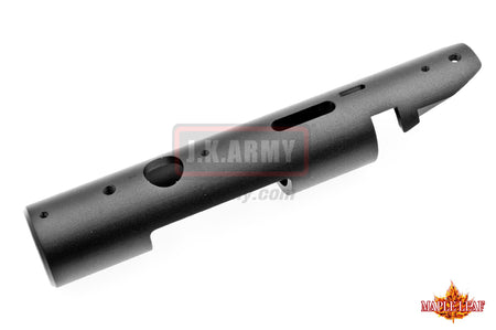 Maple Leaf VSR CNC Full Body Receiver For VSR-10 Series FN SPR A5M ( Type A )