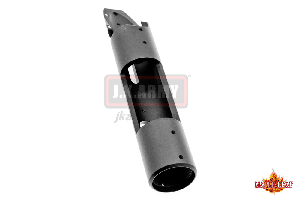 Maple Leaf VSR CNC Full Body Receiver For VSR-10 Series FN SPR A5M ( Type A )