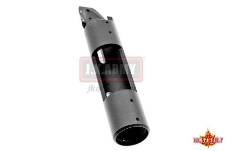 Maple Leaf VSR CNC Full Body Receiver For VSR-10 Series FN SPR A5M ( Type A )