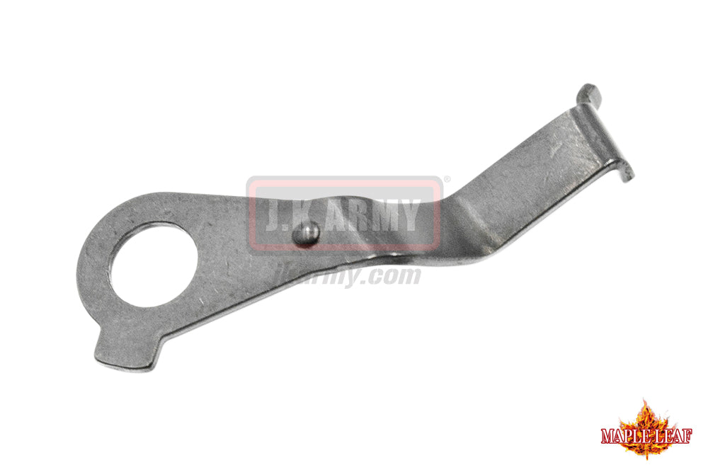 Maple Leaf VSR Safety Part