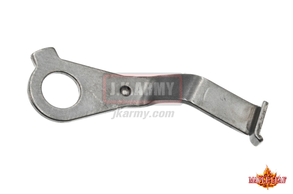 Maple Leaf VSR Safety Part