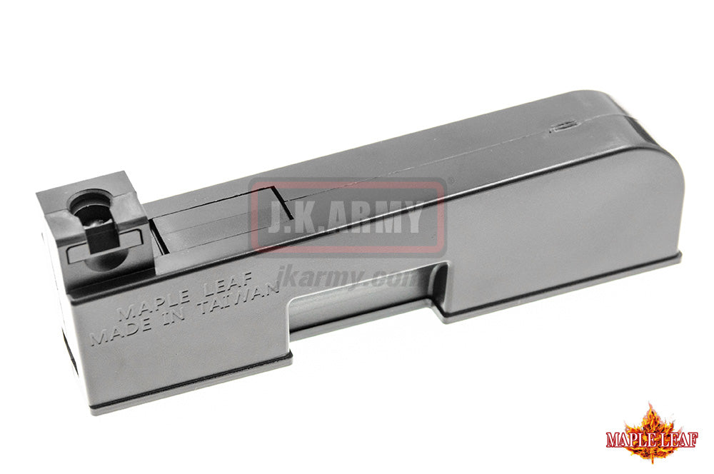 Maple Leaf VSR10 30 Rds Spare Magazine ( FN SPR 45M Series )