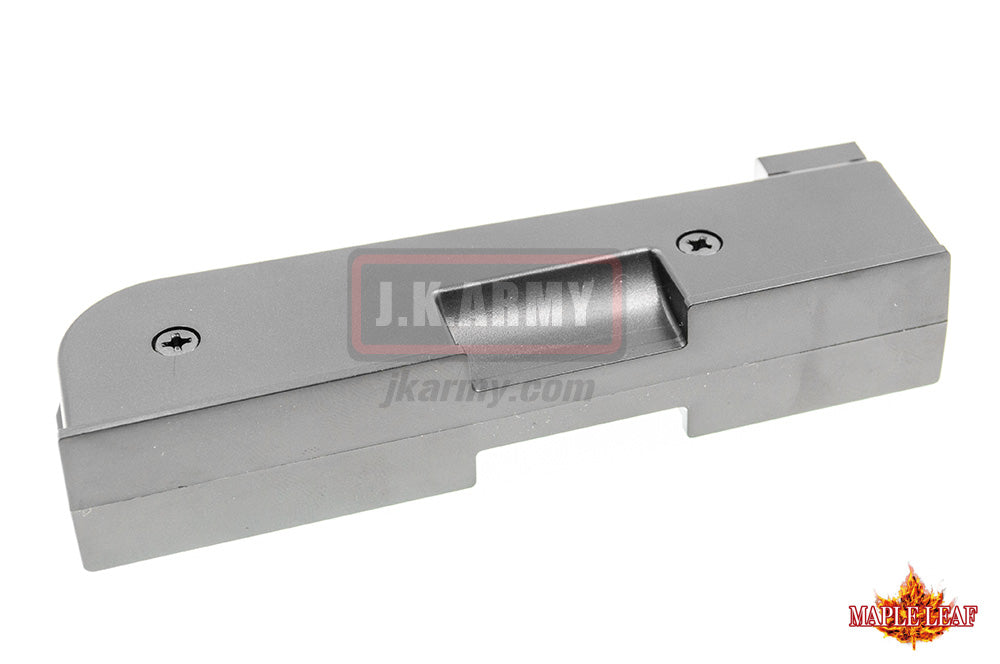 Maple Leaf VSR10 30 Rds Spare Magazine ( FN SPR 45M Series )