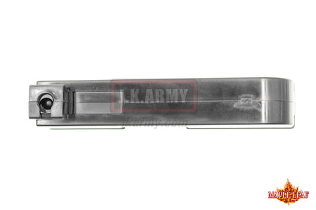 Maple Leaf VSR10 30 Rds Spare Magazine ( FN SPR 45M Series )