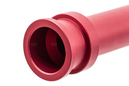 Maple Leaf 90 Degree Piston End For Marui TM VSR-10 Series