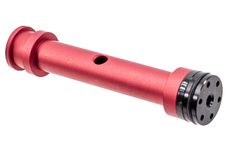 Maple Leaf 90 Degree Piston End For Marui TM VSR-10 Series