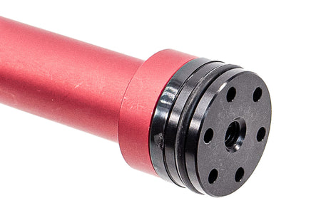 Maple Leaf 90 Degree Piston End For Marui TM VSR-10 Series