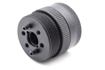 Maple Leaf VSR Dummy Suppressor Adapter & Cylinder Head Tool  ( TM G-Spec ) ( VSR-10 )