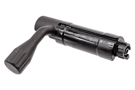 Maple Leaf AR Bolt Action Upper Receiver Conversion Kit For GHK AR / M4 V3 GBBR