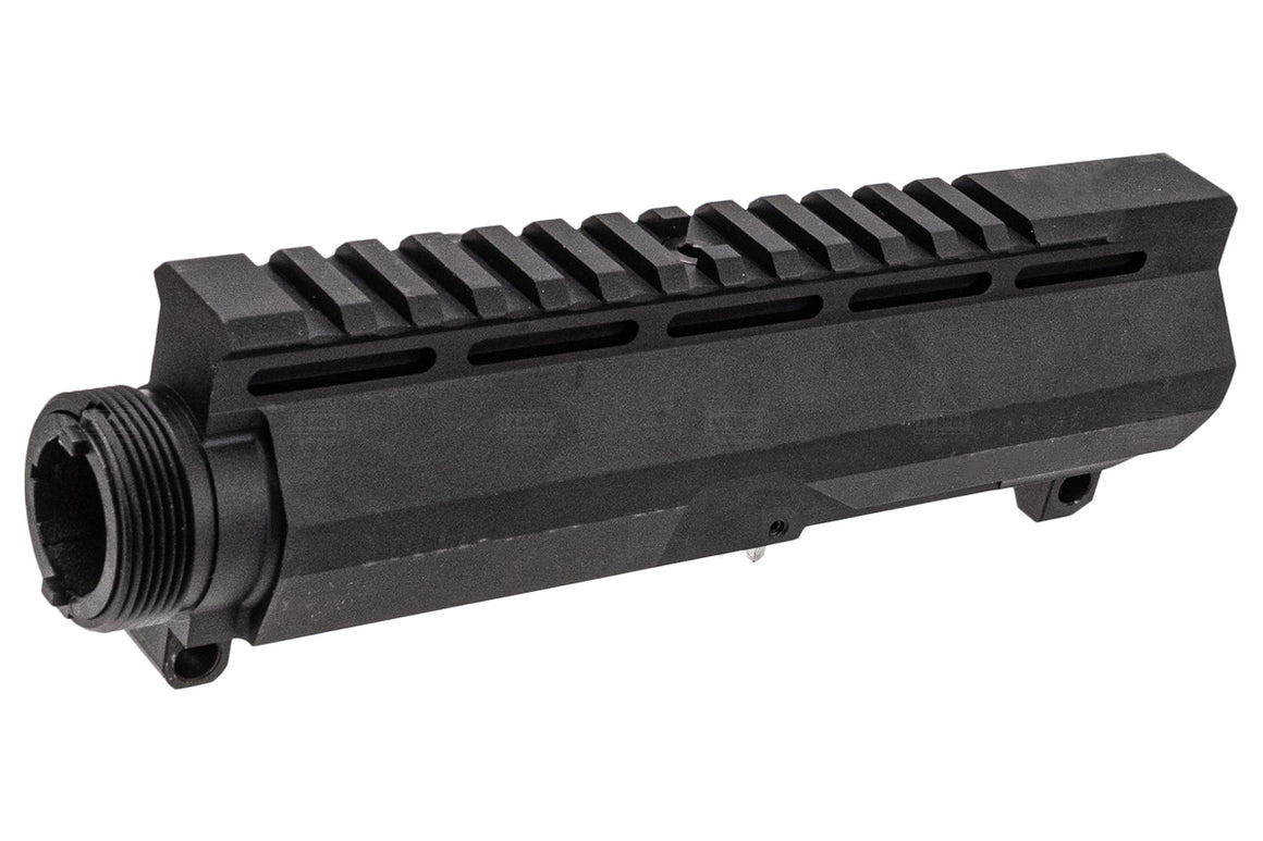 Maple Leaf AR Bolt Action Upper Receiver Conversion Kit For VFC AR / M4 V3 GBBR Series