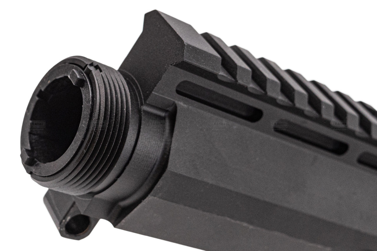 Maple Leaf AR Bolt Action Upper Receiver Conversion Kit For VFC AR / M4 V3 GBBR Series