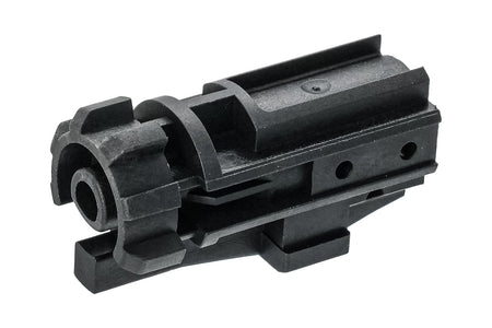 Maple Leaf Honey Bird Short Bolt & ARBA Bolt Action Kit Nozzle Head For GHK AR / M4 V3 GBBR Series