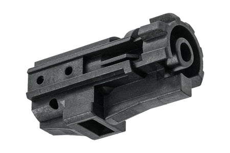 Maple Leaf Honey Bird Short Bolt & ARBA Bolt Action Kit Nozzle Head For GHK AR / M4 V3 GBBR Series