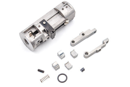 Maple Leaf VSR MLC Hop Up Chamber Ver.2 ( Modular Tensioner ) ( VSR-10 )
