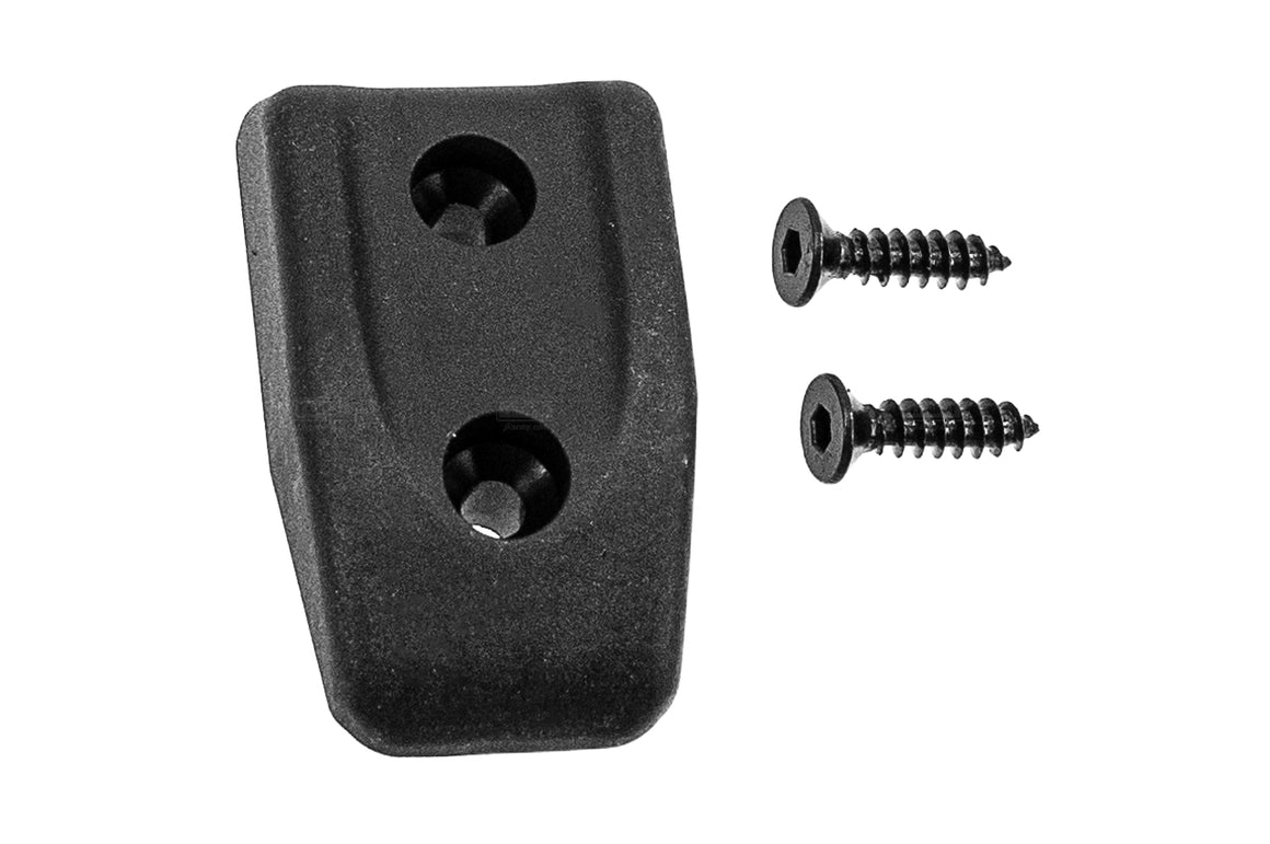 Maple Leaf P.S.G Precision Sniper Grip For Maple Leaf MLC-S2 / AR M4 GBBR Series