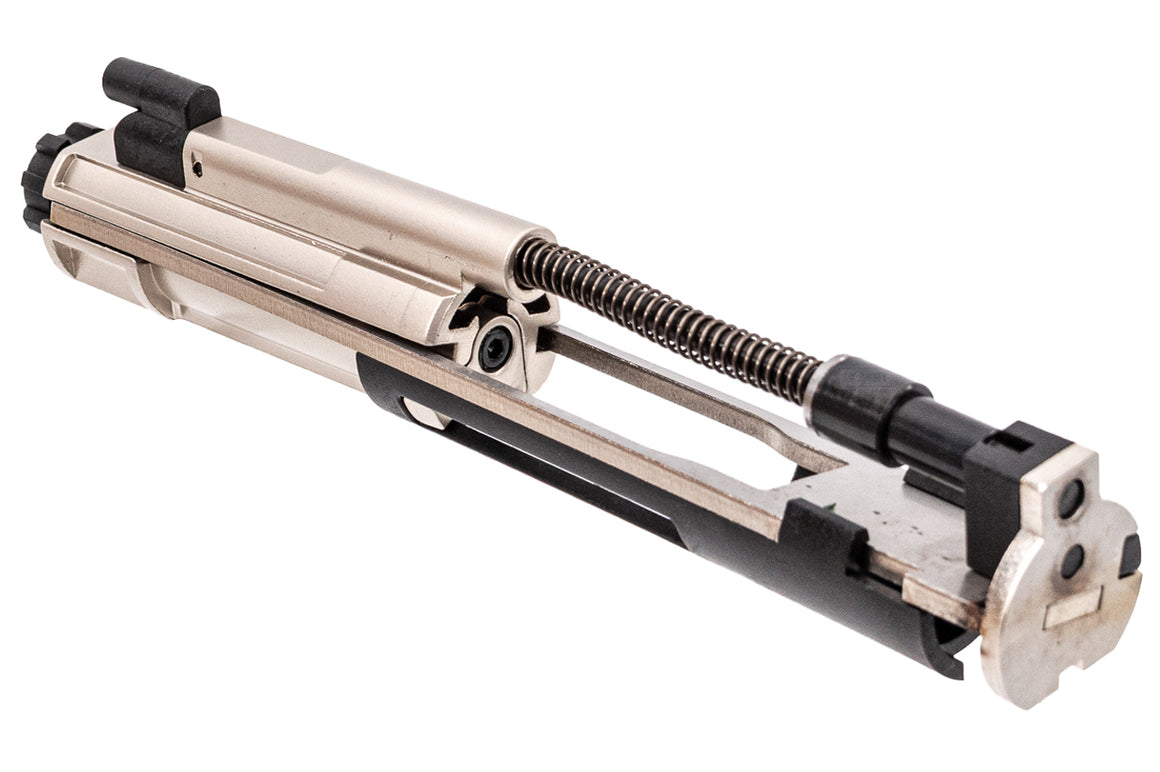 Maple Leaf HUMINGBIRD Short Bolt Carrier Set For GHK AR / M4 V3 GBBR Series