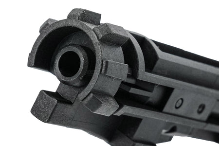 Maple Leaf Honey Bird Short Stroke Nozzle For GHK AR / M4 GBBR Series